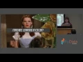 Rebecca Bilbro Visual diagnostics for more informed machine learning