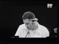 Beastie Boys - Glasgow 1999 (FULL)