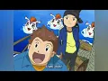 Download Lagu [Digimon Frontier] All Digidestined Spirit Evolutions - How everyone got their spirits