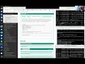 Lecture 5 2 Python on GPUs