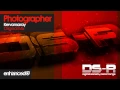 Download Lagu Photographer - Kervansaray (Original Mix)