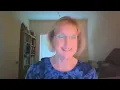 Pima County Treasurer Virtual Public Forum - April 11 2024