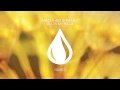 Download Lagu Nadia Ali \u0026 PANG! - All In My Head (Extended Mix)