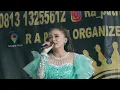 Download Lagu Riana oces \