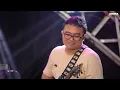 Obati Rinduku - Prigel Pangayu (Official Live Music) | Viral TikTok