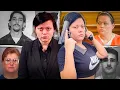 The Gang Mom Who Ordered Hit On His Son s Witness To Hide His Crime