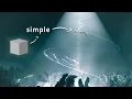 How I create Epic Visuals as a Beginner Blender Tutorial