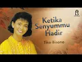 Ketika Senyummu Hadir - Tika Bisono