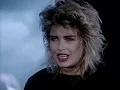 You Keep Me Hangin' On - Kim Wilde