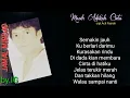 Lagu Jamal Mirdad - Masih Adakah Cinta
