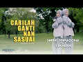 Lagu CARILAH GANTI NAN SASUAI - SHERYL PRIMADONA feat NAMEERA ( Official Music Video )