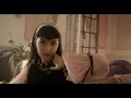 Rima Yussef – OHEBUKA RAGHMAN | ريما يوسف – أحبّك رغماً