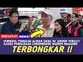 Lagu TERBONGKAR !! PURBAYA TEMUKAN ALIRAN DANA KEJOKOWI TERKAIT KASUS PENGADAAN CHROMEBOOK NADIEM MAKARIM
