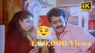  mohanlal vandanam mohanlal comedy scene