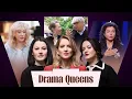 Download Lagu Разбор интервью Пугачевой. Спор Собчак и француза. Рак Симоньян. Появление Урганта. Томный Арестович