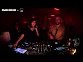 Download Lagu Energetic Acid \u0026 Techno Mix | NIJEII b2b SAMI | PAN!C ROOM x LPB