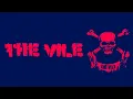 Download Lagu The Vile - Punk Disorder Chaos Destruction (Full Album)