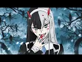 Download Lagu S0CLICHÉ x SEPHA. - DISTANT LOVE [Lyrics x AMV]