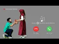 Download Lagu A AA2🥀bgm ringtone 🍂||New 2022 ringtone||Love song ringtone 💕||#ringtone#bgm#love