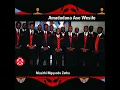 Kumnandi Ukuthembela