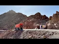 Download Lagu 2 juni 2025 met de camper van Kelaat M'Gouna naar Azilal, deel 2