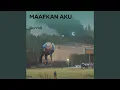 Download Lagu maafkan aku (Acoustic)