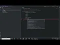 Java Programming Interview Questions How do you reverse a linked list in Java