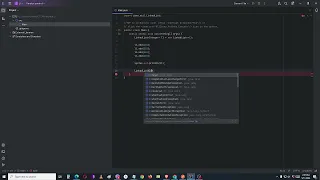 Java Programming Interview Questions How do you reverse a linked list in Java