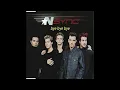 Download Lagu NSYNC-Bye Bye Bye (Audio)