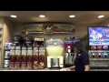 Meet Priscilla Assistant Manager at Parker s Convenience Stores