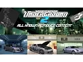 Download Lagu NFS Underground 2 - All Removed Content feat. HGCentral
