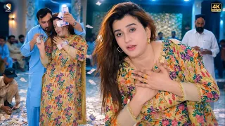 Aadi Malik – Sohnyan Da Sardar | Mujra Dance Performance | SGStudio