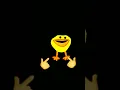Download Lagu Lonely Lonely i guess i'm Lonely 🥰🌹|| shorts #plucky #quibble #cookie #like #bro