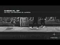 Victor Calderone & Avision - The Choice (Original Mix)