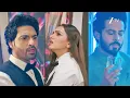 Download Lagu Jagriti | Ep - 330 | Preview | Aug 09 2025 | Zee TV