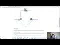 SQL Server 2019 Cluster - 1 Installation of Win Server 2019