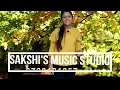 Download Lagu Main Kaun Hoon - Secret Superstar | Zaira Wasim | Aamir Khan | Amit Trivedi | Kausar Munir | Meghna