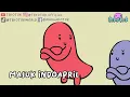 Download Lagu Monyet Mana Ngerti