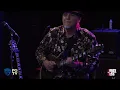 Gambale - You Are All The Things Live 2022