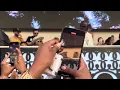 Download Lagu @realblackcoffee show in Houston @clehouston784