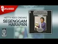 Download Lagu Hetty Koes Endang - Segenggam Harapan (Official Karaoke Video)