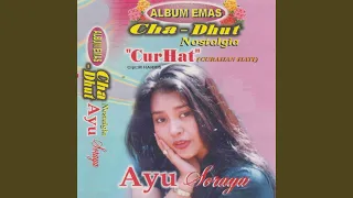 Download Ku Nanti Di Pintu Surga MP3