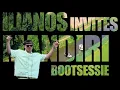 Download Lagu Ilianos Invites | Mandiri | Bootsessie 1