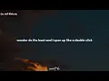Drake - Do Not Disturb [LYRICS] (Silence keeps clouding me)