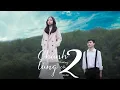Download Lagu CHẠNH LÒNG THƯƠNG CÔ 2 (Official MV) - HUY VẠC (Prod. HƯNG HACK)