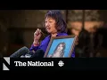 Dutch man sentenced to 13 years for extortion of Amanda Todd