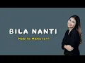 Download Lagu Single Funkot Bila nanti new