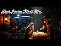 Download Lagu Hari Kudus Telah Tiba || Lagu Natal Terbaik 2025 | Lagu Rohani Natal Terbaru Tentang Kelahiran Yesus