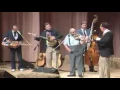 Chubby Wise   Lee Highway Blues