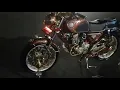 Download Lagu Dj lagunya yang enak dong versi motor